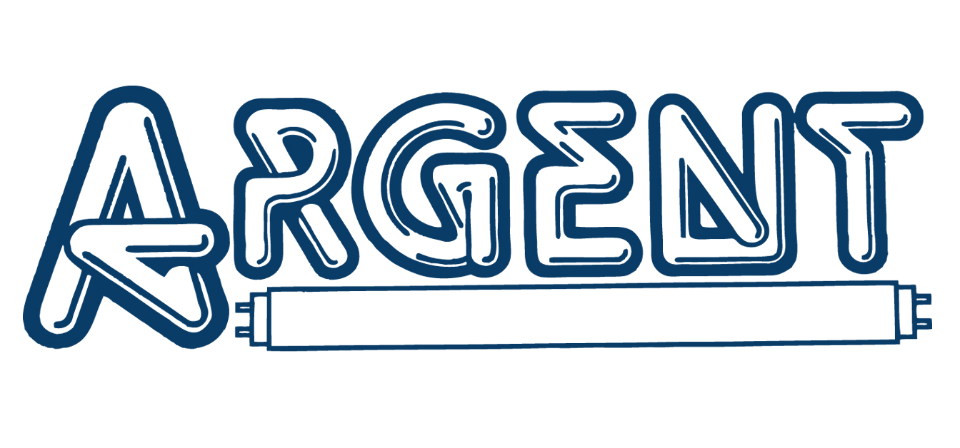 Argent